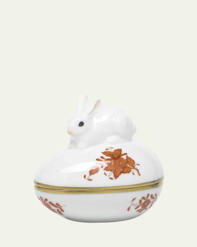 Egg Bonbon wBunny